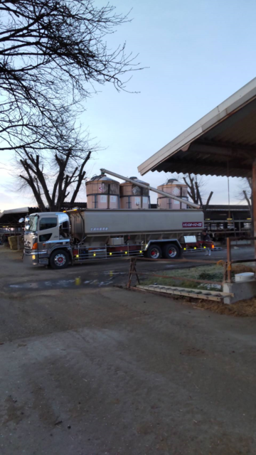 近況をご紹介します！