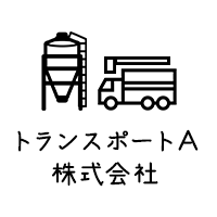 ホームページを開設しました。